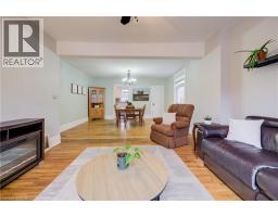 25 JOHN Street - 7