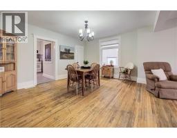 25 JOHN Street - 9