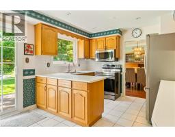 255 SPRING GARDEN Road - 10