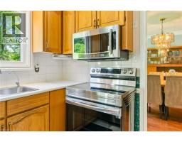 255 SPRING GARDEN Road - 11