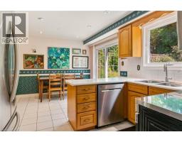 255 SPRING GARDEN Road - 12