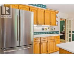 255 SPRING GARDEN Road - 13