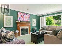 255 SPRING GARDEN Road - 14
