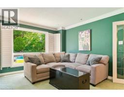 255 SPRING GARDEN Road - 15