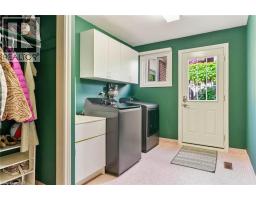 255 SPRING GARDEN Road - 16