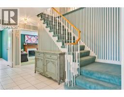 255 SPRING GARDEN Road - 17