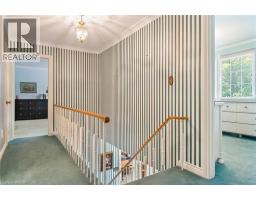 255 SPRING GARDEN Road - 18