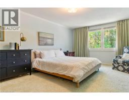 255 SPRING GARDEN Road - 19