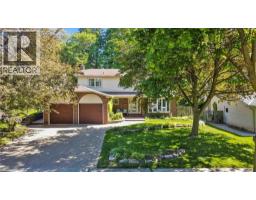 255 SPRING GARDEN Road - 2