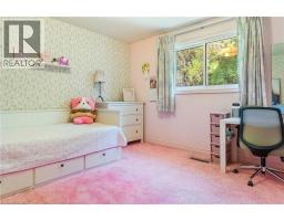 255 SPRING GARDEN Road - 20