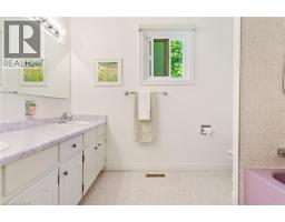 255 SPRING GARDEN Road - 23