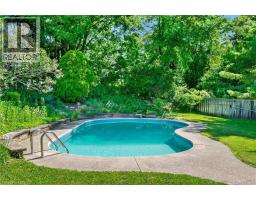 255 SPRING GARDEN Road - 24