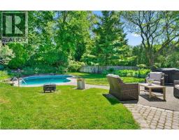 255 SPRING GARDEN Road - 25