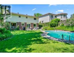 255 SPRING GARDEN Road - 26