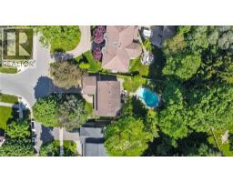 255 SPRING GARDEN Road - 27