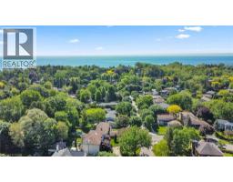 255 SPRING GARDEN Road - 28