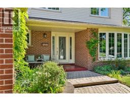 255 SPRING GARDEN Road - 3
