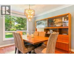 255 SPRING GARDEN Road - 7