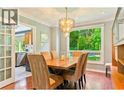 255 SPRING GARDEN Road - 8