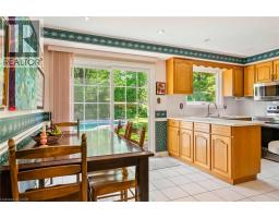 255 SPRING GARDEN Road - 9