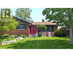 505 KAREN Drive - 1