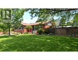 505 KAREN Drive - 3