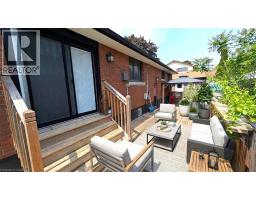 505 KAREN Drive - 4