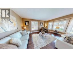 39 FALCON Court - 14