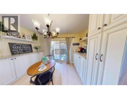 39 FALCON Court - 18