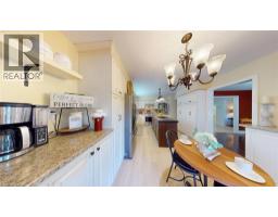 39 FALCON Court - 19