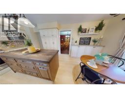 39 FALCON Court - 21