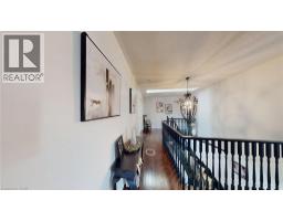 39 FALCON Court - 22