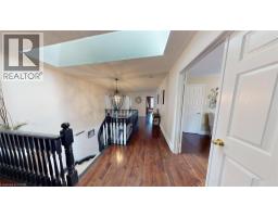 39 FALCON Court - 27