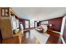 39 FALCON Court - 29