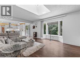 355 EDGEHILL Drive - 11