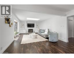 355 EDGEHILL Drive - 12