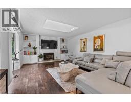 355 EDGEHILL Drive - 13