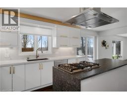 355 EDGEHILL Drive - 14