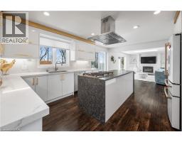 355 EDGEHILL Drive - 15