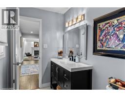 355 EDGEHILL Drive - 19