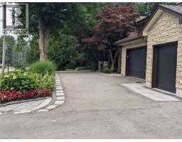 355 EDGEHILL Drive - 2