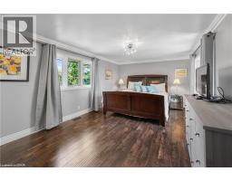 355 EDGEHILL Drive - 22
