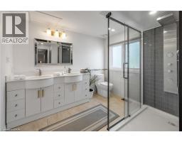355 EDGEHILL Drive - 23