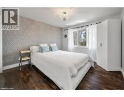 355 EDGEHILL Drive - 24