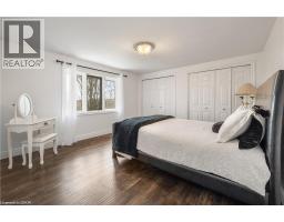 355 EDGEHILL Drive - 25