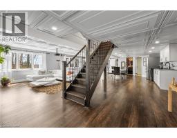 355 EDGEHILL Drive - 26