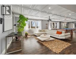 355 EDGEHILL Drive - 27