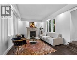 355 EDGEHILL Drive - 28