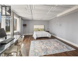 355 EDGEHILL Drive - 29