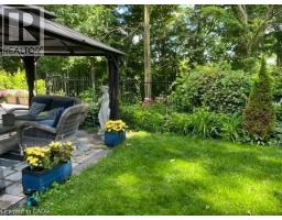 355 EDGEHILL Drive - 31